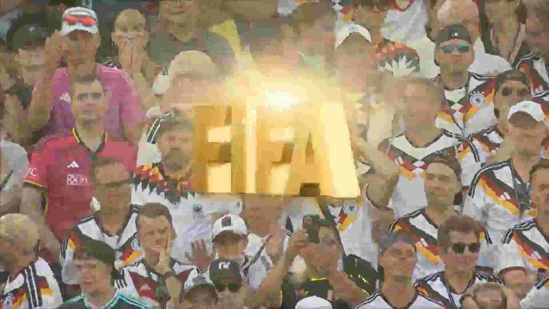 Germany vs Paraguay Full Penalties Highlight Video (2026 World Cup - Round of 32)
